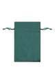 malachite green Picture6